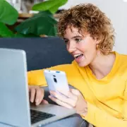 Octopus Energy's 8-Day Pink Friday Deals: Free Greggs & Cinema Tickets