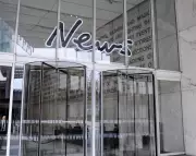 Ofcom Slams TalkTV for Breaching Impartiality Rules Over Local Election Claims