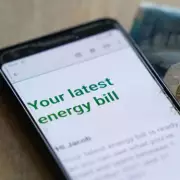 Ofgem Price Cap Rise: Your Energy Bills to Increase by £3.36 in 2026