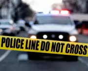 Ohio Airbnb Party Turns Deadly: Multiple Fatalities in Mass Shooting Horror