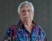 OJ Simpson's Estate Accepts $58m Claim from Ron Goldman's Father