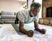 Older Brits Face Housing Crunch: No Flats with Separate Living Rooms