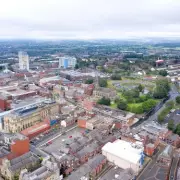 Oldham Boy's Mouldy Bread Lunchbox Reveals Multi-Agency Safeguarding Failures