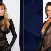 Olivia Attwood's Savage Take on Maura Higgins' Love Life Reveals All