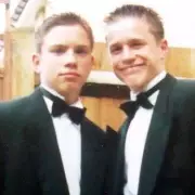 Olly Murs Reflects on Estranged Twin Brother Feud in Candid Podcast Chat