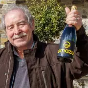 Omaze Winner's Husband Jailed for 6+ Years for Child Sex Attacks