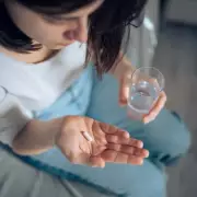 Omeprazole Warning: 10 Medications That May Not Mix