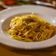 One-Pot Creamy Garlic Prawn Pasta: Your New Favourite 20-Minute Dinner