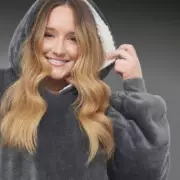 Oodie £1 Black Friday Sale Returns for 2025 - Date Revealed