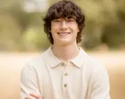 OpenAI Blames 'Misuse' for Teen's Suicide in ChatGPT Lawsuit Response