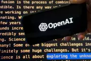 OpenAI Faces Legal Firestorm: California and Canada Launch ChatGPT Investigations
