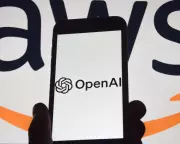 OpenAI Stuns Tech World with Massive AWS Deal for Next-Gen AI Datacentres