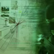 Orkney Murder: Chilling True Crime Series with Jaw-Dropping Twists