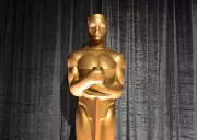 Oscars Add First New Category in 20 Years for 2026 Ceremony