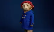 Paddington vs Palestine: The Political Battle for Christmas Number One
