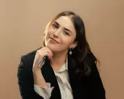 Pakistan's Unjust Period Tax: Young Lawyer Challenges Government Over Sanitary Product Taxation