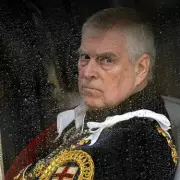 Palace Standoff: Prince Andrew's Refusal to Sign Statement Sparks Royal Crisis