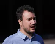 Palestinian Activist Sues Trump Officials Over Alleged Collusion