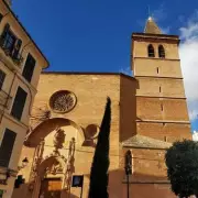 Palma's Anti-Tourism Anger: Why Locals Protest Overcrowded Summers