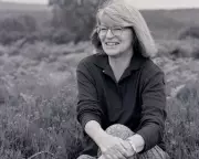 Pam Zinkin: NHS Campaigner Who Saved Thousands of Children in Mozambique