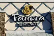Panera Aims for $7B Sales by 2028 to Reverse Earnings Slump