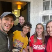 Parental Phone Battle: Mum's Stand After Daughter's Burner Phone Scandal