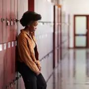 Parenting expert reveals why teens struggle and how to help them