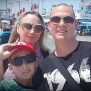 Parents 'Destroyed' as Inquest Denied for Son Killed in SnowDome Tragedy