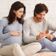 Parent's Genius Hack For Getting Kids To Sleep Through The Night Goes Viral