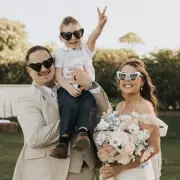 Parents Spend 76% of Income on Bills as Child Costs Soar