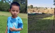 Parents Sue Council Over Son's Lagoon Drowning in Melbourne