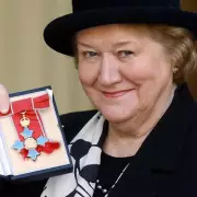 Patricia Routledge Health Scare: Hyacinth Bucket Star's Funeral Updates Spark Concern Among Fans
