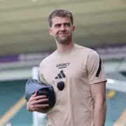 Patrick Bamford's Awkward Sheffield United Move After Wilder Chant