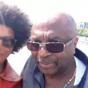 Payout After Royal Navy Veteran's 'Degrading' Prison Death from Covid