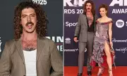 Peking Duk to Headline AFLW Grand Final After ARIA Awards Triumph