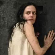Penny Dreadful: The Perfect Gothic Show to Watch After Netflix's Frankenstein