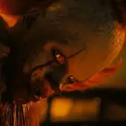 Pennywise Finally Appears in IT: Welcome to Derry Episode 5