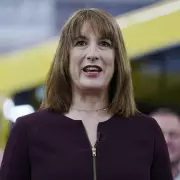 Pensioners and ISA Savers Urged to Act Before November Budget