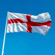 Pensioner's Horrific Ordeal: Beaten by Thugs in Vicious Hammer Attack During Morning Walk