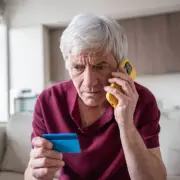 Pensions 'Supertax' Warning: 40% Relief at Risk in Autumn Budget