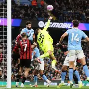 Pep Guardiola's Fiery Referee Rant: Manchester City Boss Blasts Officials After Tottenham Draw