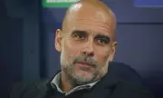 Pep Guardiola's Shocking Revelation: The ONE Manager He Could NEVER Beat