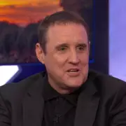 Peter Kay Extends 2026 Tour, Donates All Profits to 12 Cancer Charities