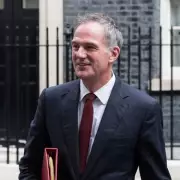 Peter Kyle Vows to Fast-Track Workers' Rights Bill Despite Business Concerns