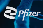 Pfizer Wins $10bn Bidding War for Obesity Drug Maker Metsera