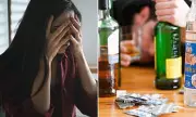 Pharmacist Warns: 6 Medications You Should Never Mix With Alcohol