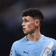 Phil Foden Sells £3M Cheshire Mansion After Six Months on Market
