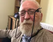 Phil Taylor: Education Pioneer Dies at 78, Leaving Lasting Legacy