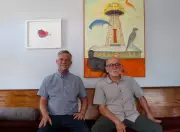 Philadelphia Cult Interventionists Use Unique Methods to Extract Members