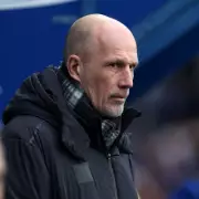 Philippe Clement Appointed Norwich City Head Coach in Surprise Move